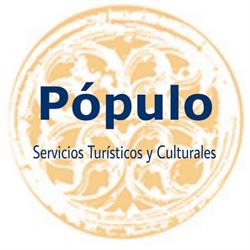 Horario de apertura PÓPULO SERVICIOS TURÍSTICOS - Visitas guiadas Úbeda y Baeza - Tour por Baeza, 