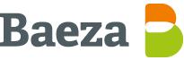 Horario de apertura Baeza S.A., Málaga