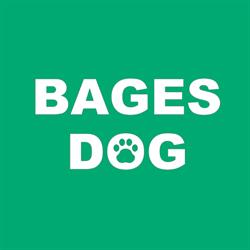 Horario de apertura Centro Canino Bages Dog, Santpedor
