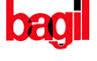 Ceramicas Bagil S.l. en Zaragoza (Centro) - Horario de apertura