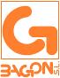 Horario de apertura BAGON MUEBLES, Yecla