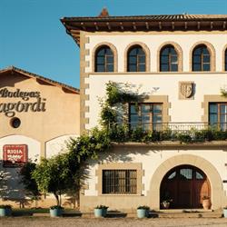 Horario de apertura Bodegas Bagordi S.l., Andosilla
