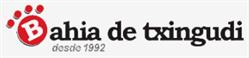 Horario de apertura Bahia de Txingudi, Irun