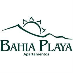 Horario de apertura Hotel Bahía Playa, Sant Josep de sa Talaia