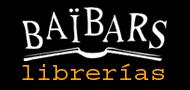 Horario de apertura Baibars Llibreia-Cafe S.L., Barcelona