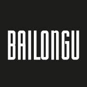 Bailongu S.l. en Barcelona (Eixample) - Horario de apertura