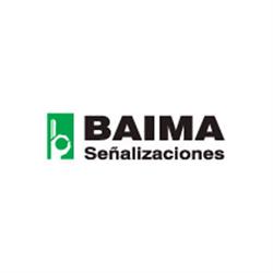 Baima en Palma de Mallorca (Nord) - Horario de apertura