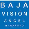 Horario de apertura Baja Visión Ángel Barañano, Madrid
