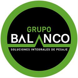 BALANCO (Balanco pesaje y etiquetado S.L.) en Madrid (Arganzuela) - Horario de apertura