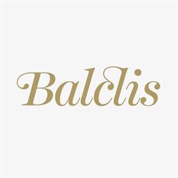 Balclis. Casa de subastas de arte. Subastas presenciales y online en Barcelona (Eixample) - Horario de apertura