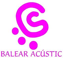 Horario de apertura BALEAR ACÚSTIC S.L., Palma de Mallorca