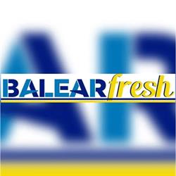 Horario de apertura Balearfresh, Palma de Mallorca