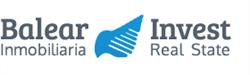 Balear Invest - Real Estate en Palma de Mallorca (Ponent) - Horario de apertura