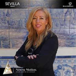Horario de apertura SPA de Belleza Ana Benitez, Dos Hermanas