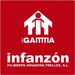 Infanzón Gamma, Filiberto Infanzón Trelles en Jarrio (Coaña) - Horario de apertura