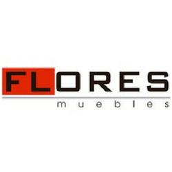 Horario de apertura Muebles Flores, Torreblanca