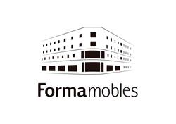 Horario de apertura Forma Mobles, Teulada