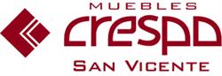 Horario de apertura Muebles Crespo y Decoracion S.a., Sant Vicent Del Raspeig