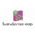 Horario de apertura Banderas Aap, Barcelona