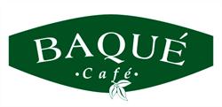 Horario de apertura Cafes Baque S.L., Santa Apolonia