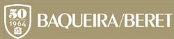 Horario de apertura Baqueira Beret S.a, Viella