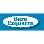 Horario de apertura Bara Ezquerra, Montcada I Reixac