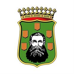 Horario de apertura Ayuntamiento de Barbastro-Huesca-Aragón, 