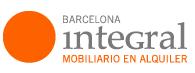 Horario de apertura Barcelona Integral S.l., 