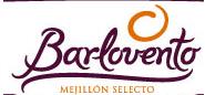 Horario de apertura Barlovento S.A., O Grove