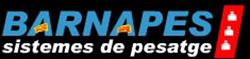 Barnapes S.l. en Barcelona (Eixample) - Horario de apertura