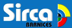 Horario de apertura Barnices Sirca S.l., Del Juez