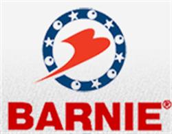 Horario de apertura Recreativos Barnie S.l., Barcelona
