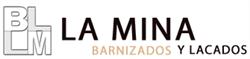 Horario de apertura Barnizados y Lacados La Mina, Soto del Real