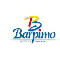Horario de apertura Barpimo-navarra, Tudela