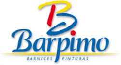 Horario de apertura Barpimo S.a., El Goro