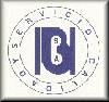 Horario de apertura Barquero Hermanos S.a., Antequera