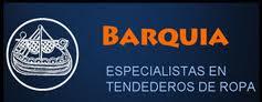 Barquia en Madrid (Hortaleza) - Horario de apertura
