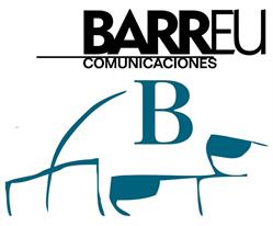 Horario de apertura Barreu Comunicaciones, Huesca