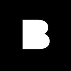 Horario de apertura Barreu Comunicaciones, Huesca