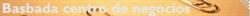 Horario de apertura BASBADA, Madrid