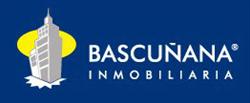 Horario de apertura Grupo Inmobiliario Bascuñana Cb, Murcia