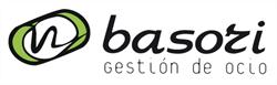 Horario de apertura Basori S.l., Sodupe