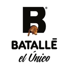 Horario de apertura Càrnica Batallé, Riudarenes