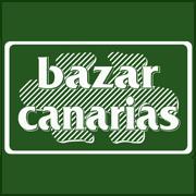Horario de apertura Bazar Canarias de Santander, 