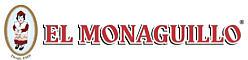 Horario de apertura El Monaguillo - Bernabé Biosca Alimentación S A, El Campello