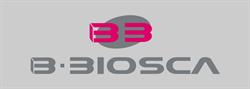 Horario de apertura B-BIOSCA S.L., Lleida
