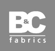 Horario de apertura B & C Fabrics S.l., Aielo de Malferit