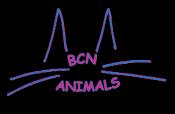 Bcn Animals en Barcelona (Sant Andreu) - Horario de apertura