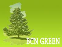Horario de apertura Bcn Green S.l., Gavà
