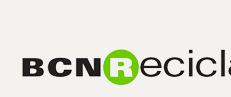 Horario de apertura Barcelona Recicla S.l. Grupo Ecolider, 